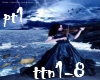 Titanic-Violin version 1