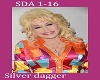 Dolly Parton