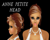 (20D) Anne Head petite