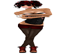 (W)RedOutfit