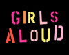 Girls Aloud Shirt
