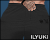 [Y] Short Vs Tattoo