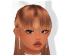 𝓁. luna ginger