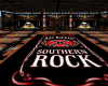 Southern Rock with Twist
