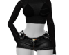 Bat Top set