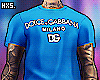 卄.Shirt D&G