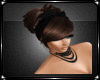 Dark Brown updue