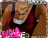 [MonroeTenue|Rogue'XXL}