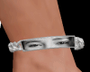 Pulseira SO