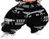 MAZ BOY HIPHOP