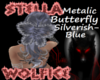 Butterfly-Silverish-Blue
