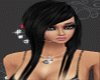 [M1105] Liona BlackV2