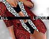 .:T:. RLL Aurora Kimono