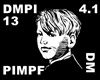 DM - Pimpf