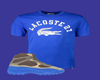 Lacoste 27