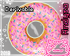!A! Donut (DERIVABLE)