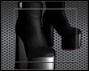 Boots Platform / Male