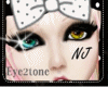 Eye 2Tone 2 [ NJ ]