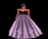 fancyball gown#47
