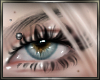 !!★Crystal Pupils -Up.
