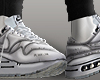 Air max Ws