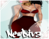 N|Anytime|XBM