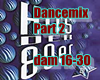80ger Dancemix Part 2