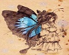 wings of ButterflysFX