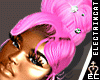 Hair Carmelya