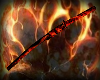 Inferno Forged