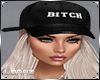  Snapback