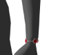 1 VanCf Red 2 L