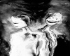Darkness Art