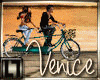 !LL! Venice Anim Bike