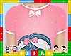 !✿ Kids Cutie Top