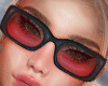 Sis Glasses