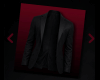 Blazer Open Blazer Open