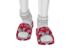 CHI SLIDES 2 UNISEX