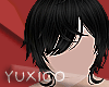 . Hair 513 DRV .