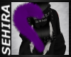 ~S: Aspin Tail Purple