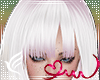 Alice Pink Hue