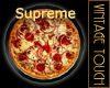 VT Onion Supreme Pizza