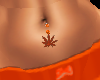 [ROX] Orange Haze Belly