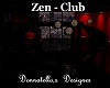 Zen - Club