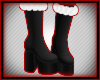 𝕴. | Noelle Boots