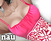 ~nau~ JuicY LacY