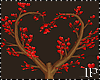 Valentines Heart Tree