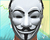 Anonymous F