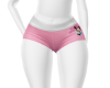 FST Minnie Short 2/2