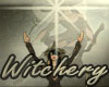 (LR)Witchery ACT1